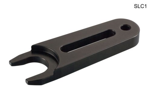 SLC-1 Линейчатый прижим