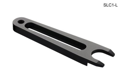 SLC1-L Линейчатый прижим