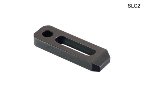 SLC2 Линейчатый прижим