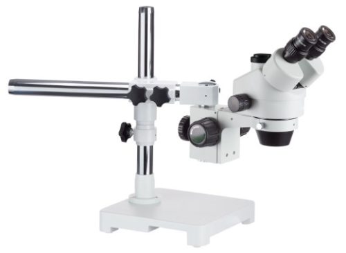 Стереомикроскоп СМ-3ТП