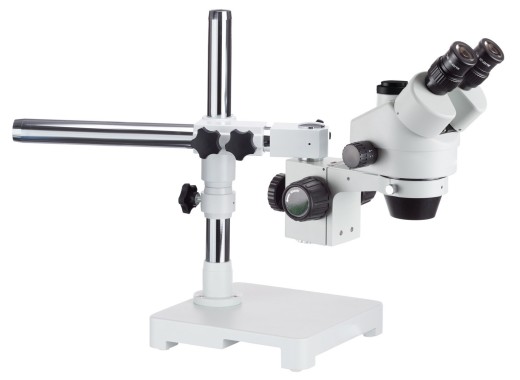 Стереомикроскоп СМ-3ТП