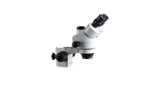 Оптический микроскоп для СМ-4ТП