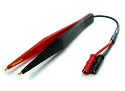 Пинцет Peak Electronics SMD03M