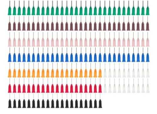 Иглы-дозаторы Chipquik SMDTA200