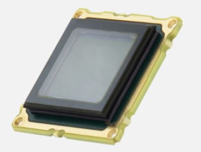 CRSY139 — Sony IMX540-AAQJ — Датчик цвета CMOS Sony Pregius S 1.2