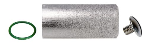 Только промышленные фильтры датчиков Rotronic HygroClip2