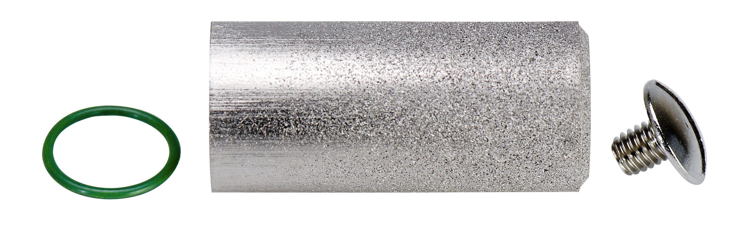 Только промышленные фильтры датчиков Rotronic HygroClip2