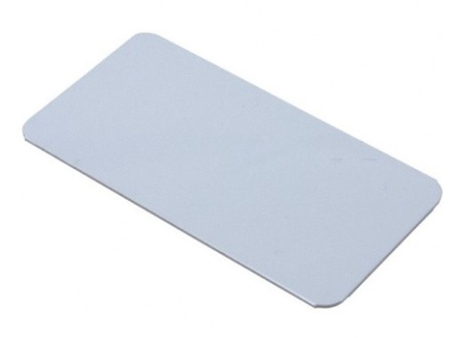 Мини-отжим Chipquik-1