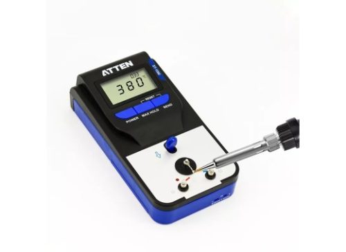 Термометр для паяльного жала Atten ST-1090