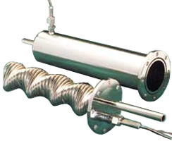 Циркуляционный нагреватель Watlow STARFLOW