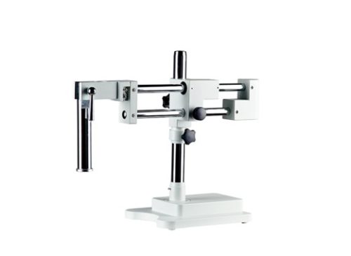 Кронштейн микроскопа STL2