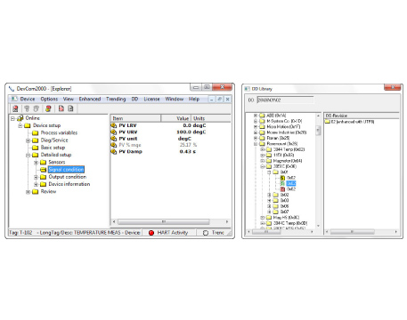 Подписка на обновление ProComSol SUB-1YR DevCom2000