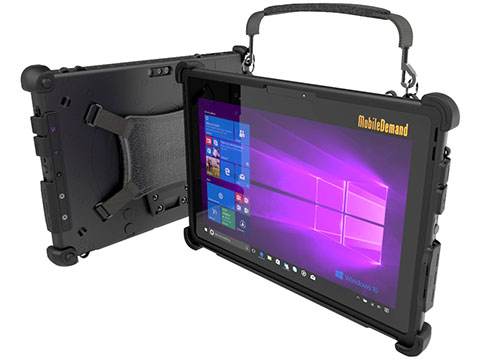 Планшет Windows Surface