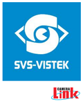 CASK900 — SVS-Vistek ConvCam SDK — Программное обеспечение ConvCam