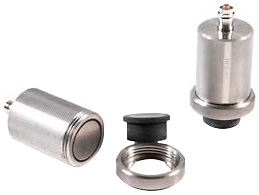 Одноэлементный датчик линии задержки Dakota Ultrasonics