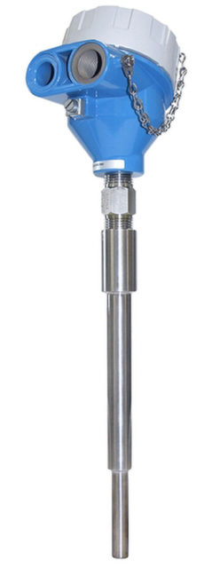 EH T13 Pt100 Взрывозащищенный термометр