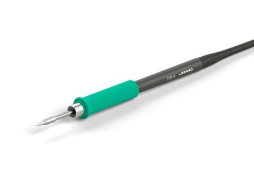 Паяльник JBC T245-A (зеленый)