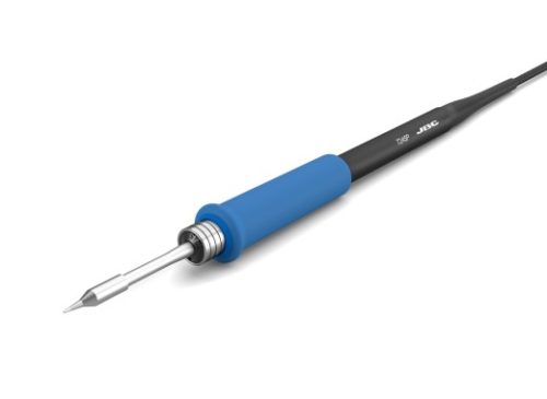Паяльник JBC T245-PA (синий)