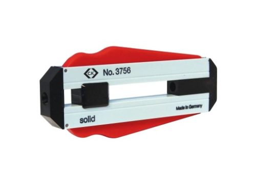 CK T3756 20 приспособлений для зачистки проводов 0,20 мм