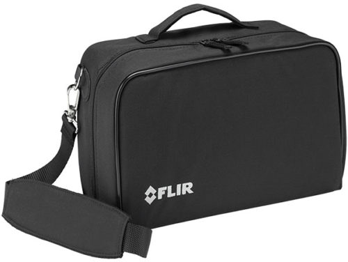 FLIR T911980 Soft Carrying Case
