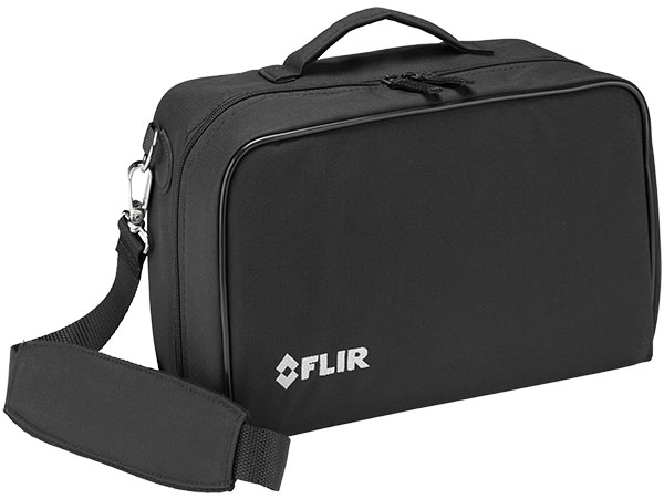FLIR T911980 Soft Carrying Case