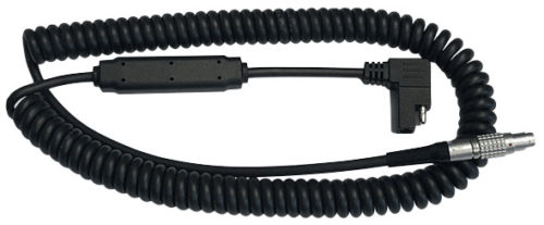 FLIR T911981 Battery Cable