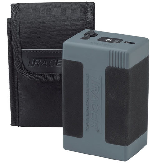 FLIR T911982 Rechargeable Battery