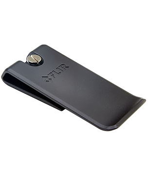 Зажим для ремня FLIR TA42
