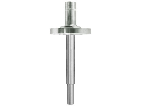 EH Omnigrad TA556 Barstock Thermowell
