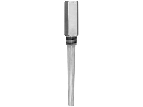 EH Omnigrad TA565 Barstock Thermowell