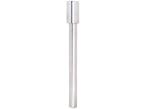 EH Omnigrad TA570 Barstock Thermowell