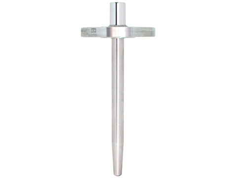 EH Omnigrad TA575 Barstock Thermowell