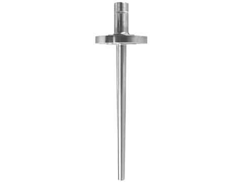 EH Omnigrad TA576 Barstock Thermowell