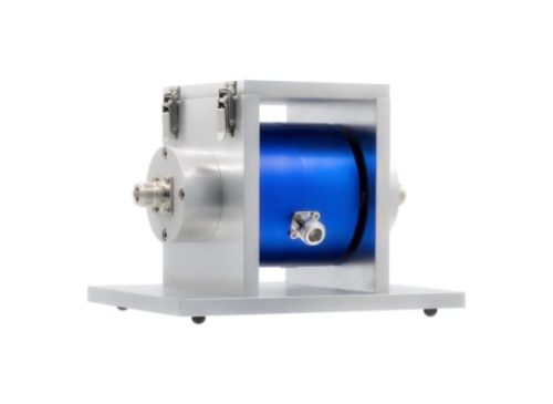 Калибровочное приспособление Tekbox TBBCI1-CAL