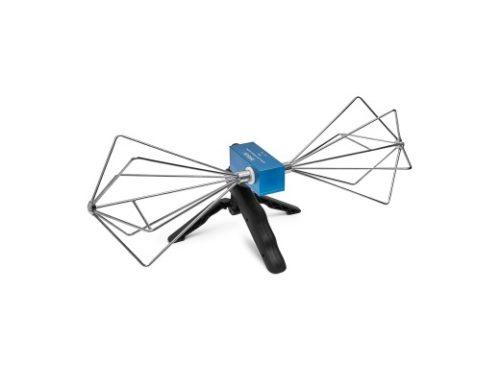 Биконическая антенна Tekbox TBMA1