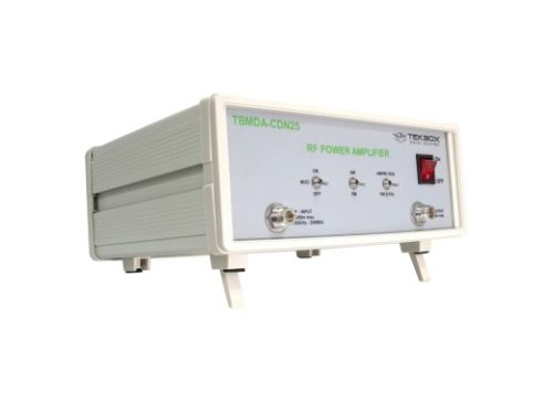 Усилитель Tekbox TBMDA-CDN25
