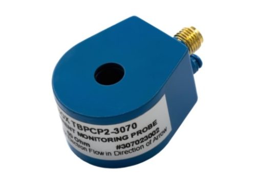 Tekbox TBPCP2-3070 Датчик контроля радиочастотного тока