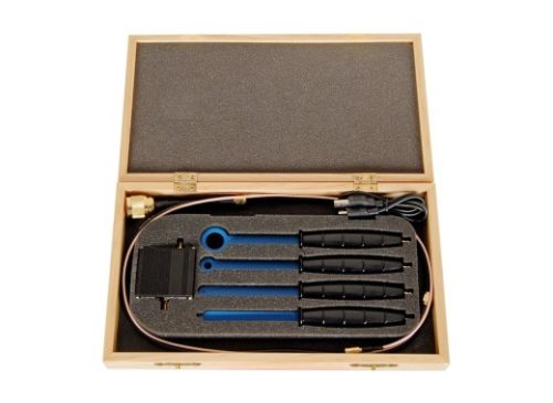 Tekbox TBPS01-TBWA2 Комплект датчиков ЭМС ближнего поля