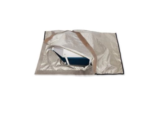 Защитная сумка Tekbox