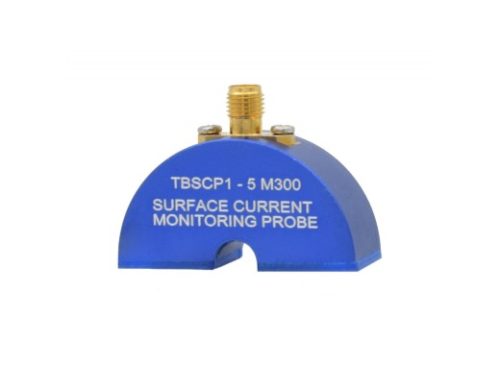 Tekbox TBSCP1-5M300 Радиочастотный датчик тока