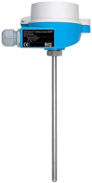 EH Omnigrad M TC12 TC Thermometer