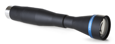 LSOG630 — Opto Engineering TC12K064 — Телецентрическая линза 0,960X для датчика 62,4 мм