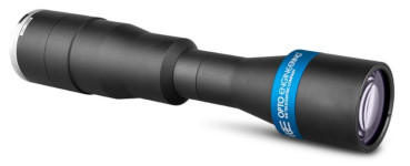 LSOG638 — Opto Engineering TC12M036-F — Телецентрическая линза 0,839X для датчика 33,5 мм