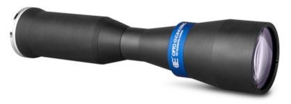 LSOG640 - Opto Engineering TC12M056-F - Telecentric Lens 0.531X for 33.5mm Sensor
