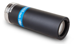 LSOG318 - Opto Engineering TC1MHR016-C - Bi-Telecentric Lens 0.639X for 13.3mm Sensor