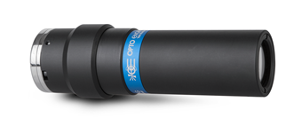 LSOG400 - Opto Engineering TC2MHR016-C - Bi-Telecentric Lens 0.767X for 16.6mm Sensor