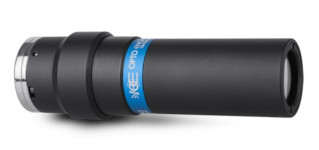 LSOG436 — Opto Engineering TC3MHR016-C — Бителецентрическая линза 0,850X для датчика 1,1