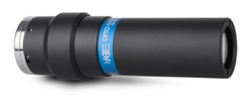 LSOG438 — Opto Engineering TC3MHR036-C — Бителецентрическая линза 0,392X для датчика 1,1