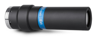 LSOG439 — Opto Engineering TC3MHR048-C — Бителецентрическая линза 0,303X для датчика 1,1