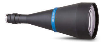 LSOG442 — Opto Engineering TC3MHR080-C — Бителецентрическая линза 0,182X для датчика 1,1